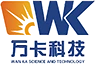 株式会社ワンカストレージ
